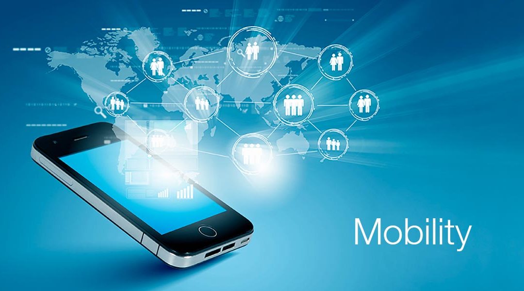 Healthcare Mobility Planning for Improved Patient Care